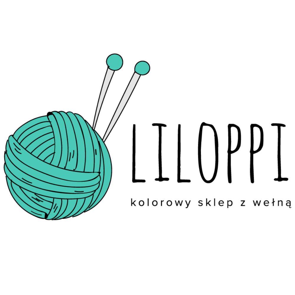 logo Liloppi