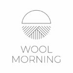 Logo WoolMorning
