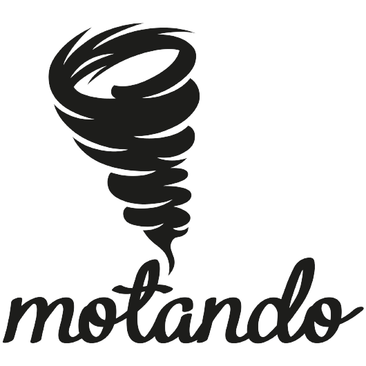 logo_motando