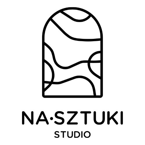 logo_naszukistudio