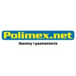 logo Polimex