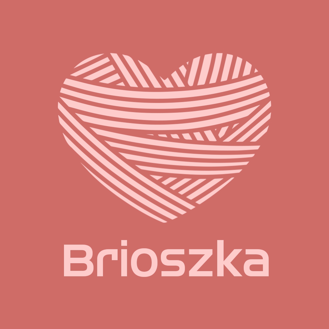 logo Brioszka