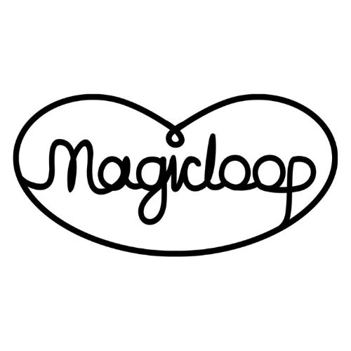 logo Magicloop
