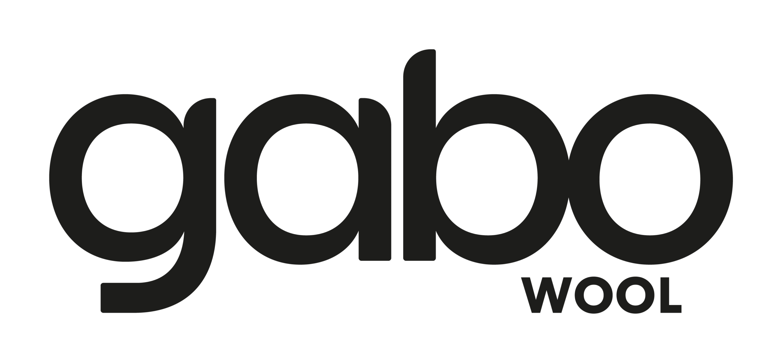 gabo-wool-logo-black (1)