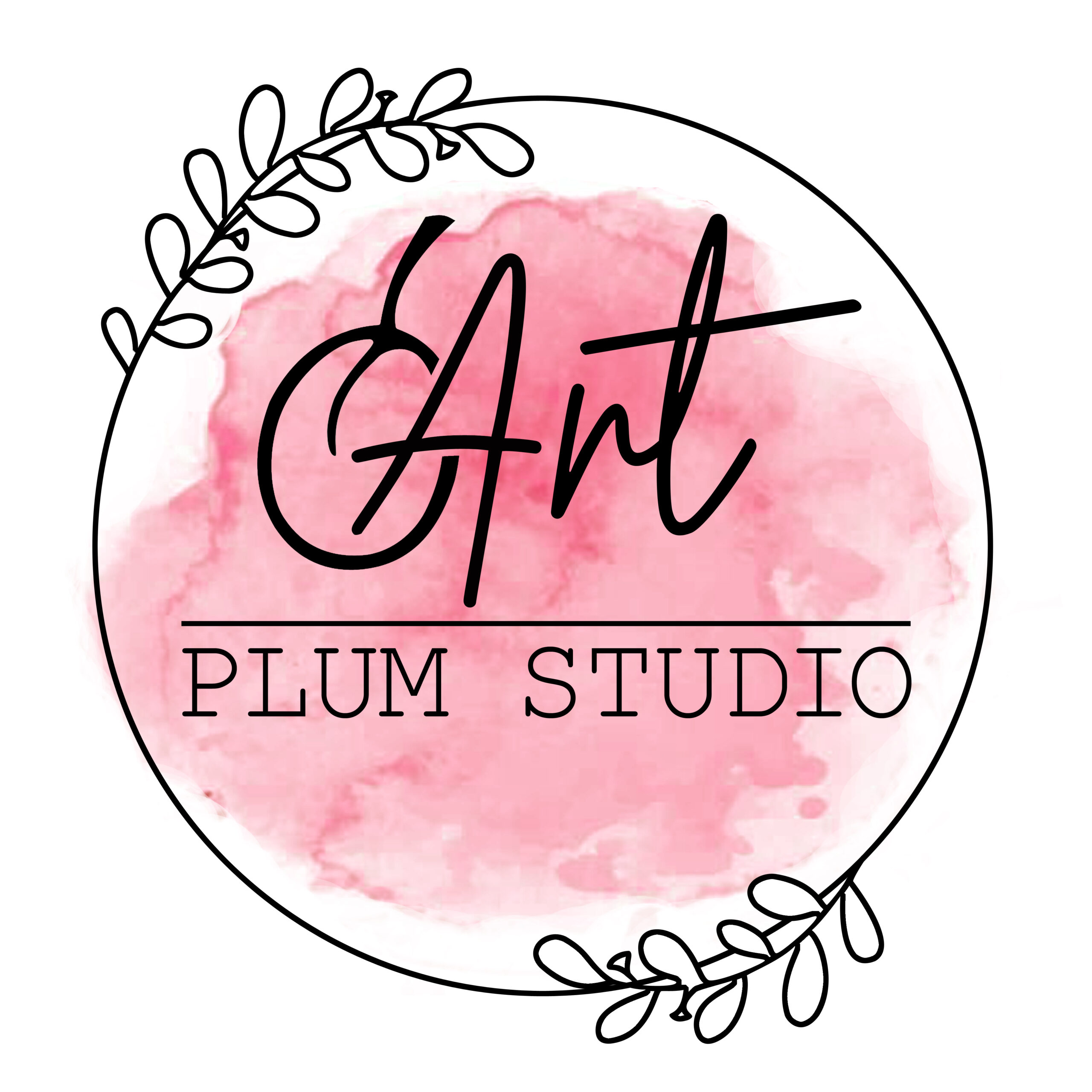 ArtPlumStudio