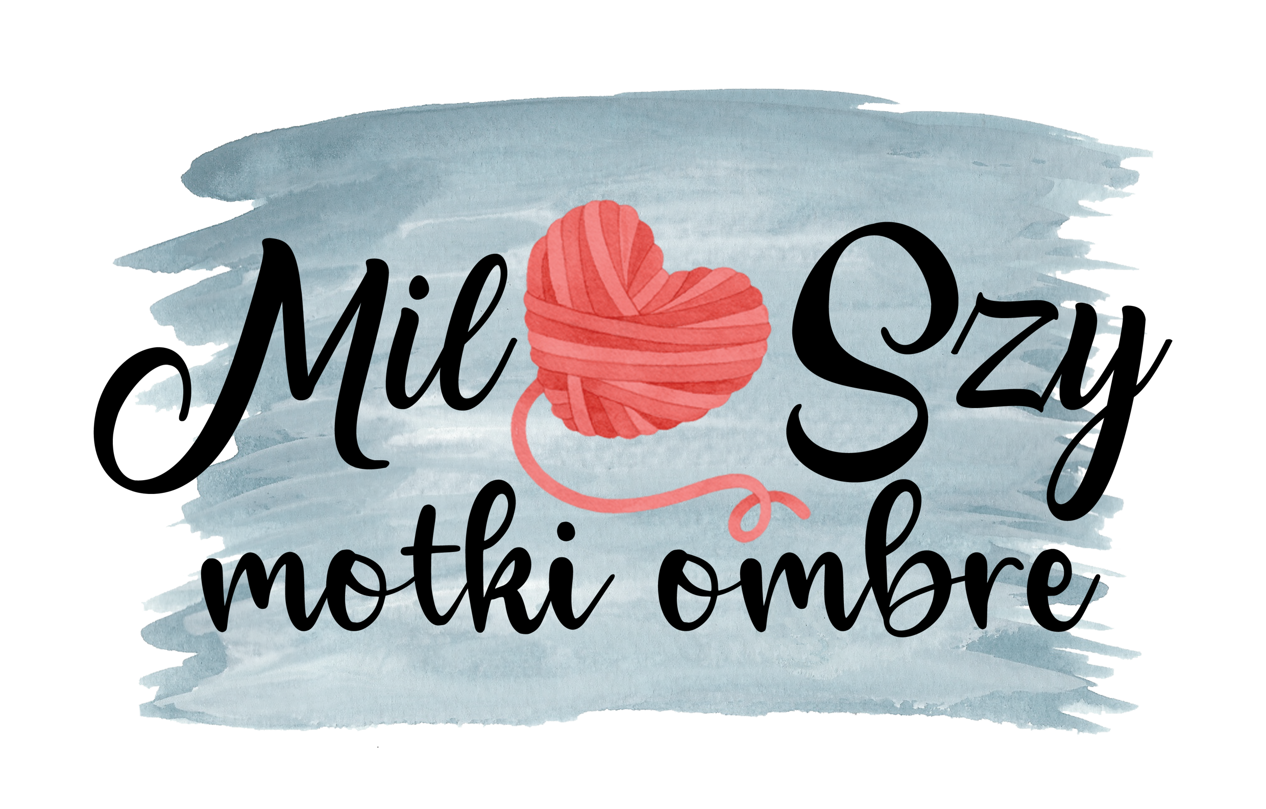 logo_milszy_TLO (1)