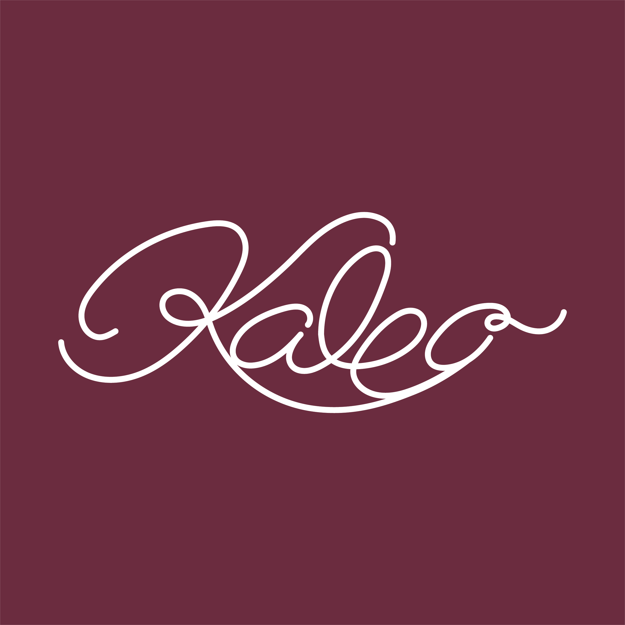 Kaleo Handmade