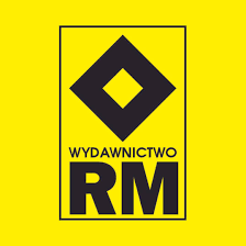 rm