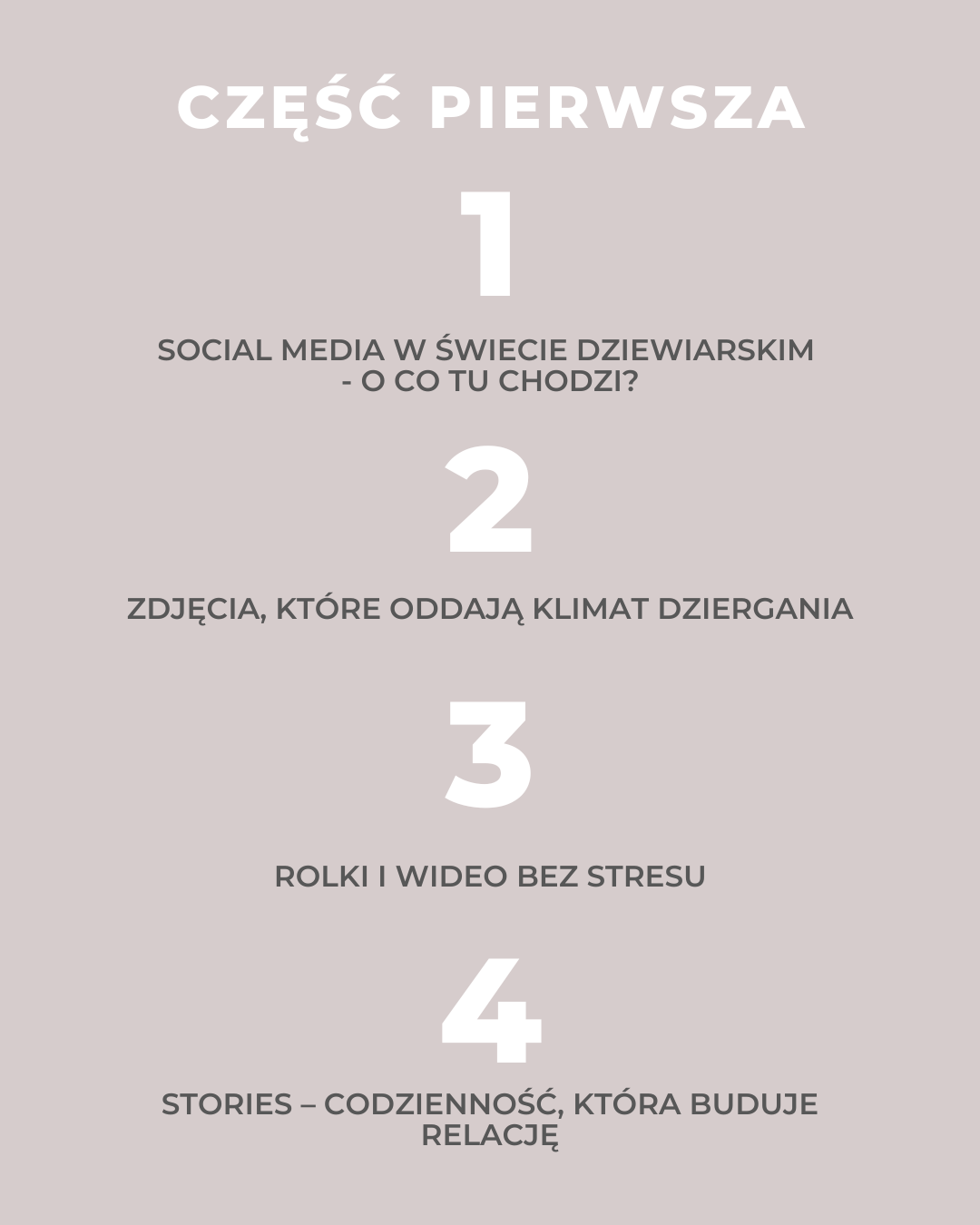 SOCIAL MEDIA w świecie dziewiarskim - E-book - obrazek 2