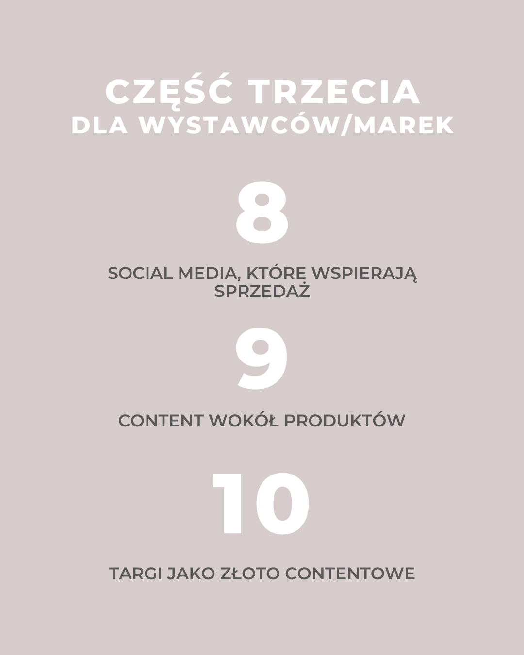 SOCIAL MEDIA w świecie dziewiarskim - E-book - obrazek 4