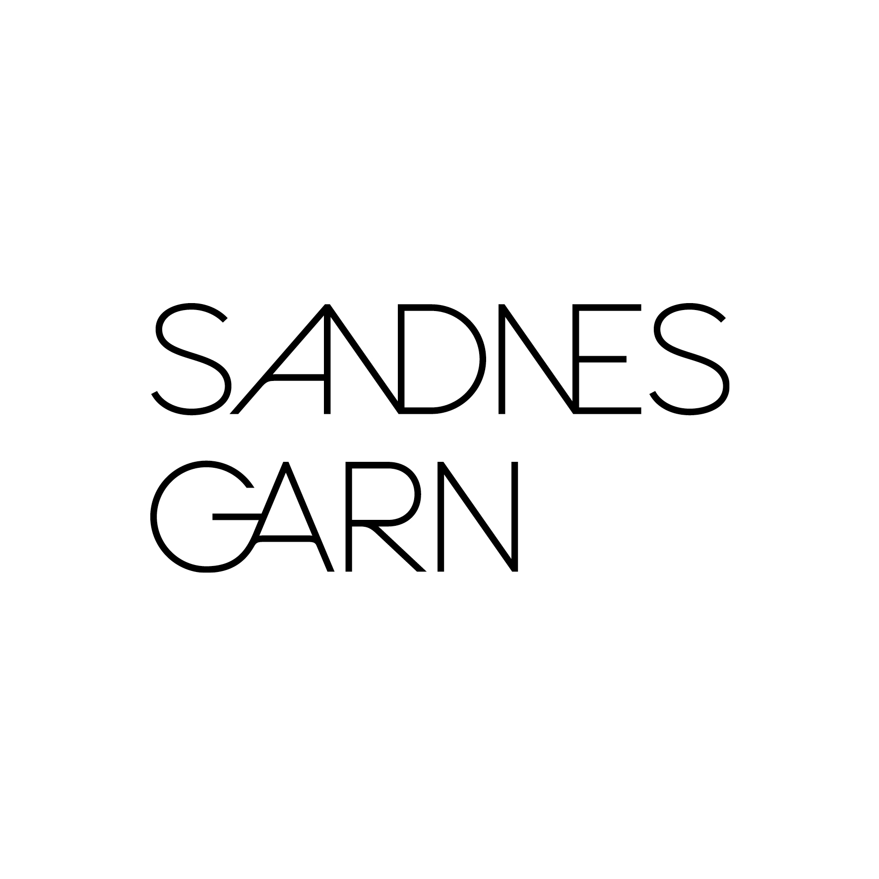 415583549_690504603264343_4378844173290482872_n