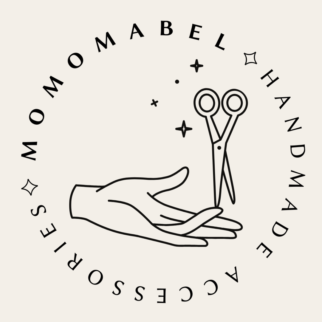 momo.mabel logo