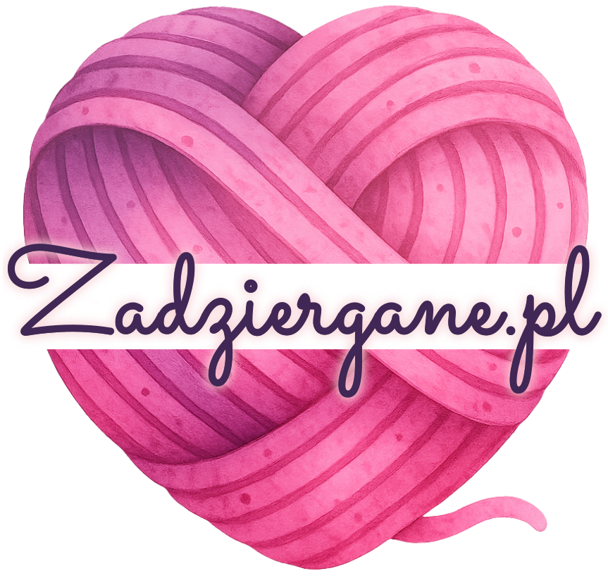 logo-zadziergane