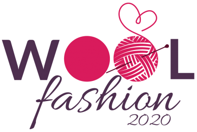 woolfashion woolfashion