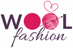 logo woolfashion